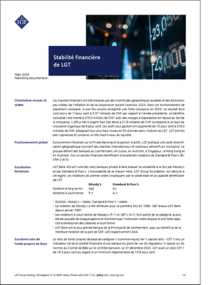 Web_Publikationen_Covers_FS_Financial-Stability_fr