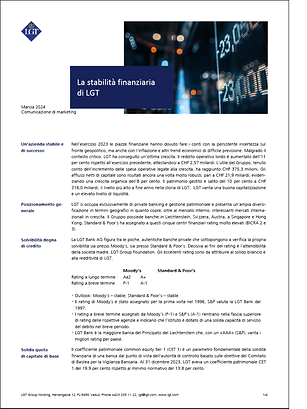 Web_Publikationen_Covers_FS_Financial-Stability_it