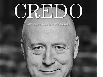 Web_Publikationen_Covers_Credo_XXXVIII_en