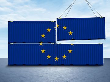 The Strategist EU trade