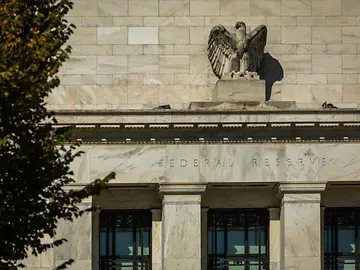 US Federal Reserve