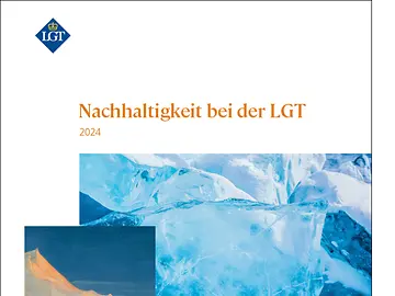 Web_Publikationen_Covers_Sustainability2024_de