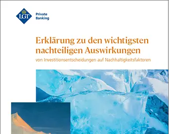 Web_Publikationen_Covers_SFDR_PAI_PB2024_de