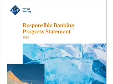 Web_Publikationen_Covers_PRB2024_en