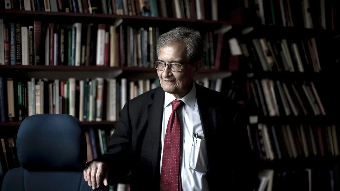 On Economic Inequality (Radcliffe Lectures) Sen，Amartya On economic inequality : Sen, Amartya, 1933- : Free Download