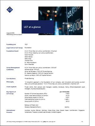 Web_Factsheet_LGT_Group_kurz_en