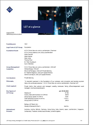 Web_Factsheet_LGT_Group_kurz_en