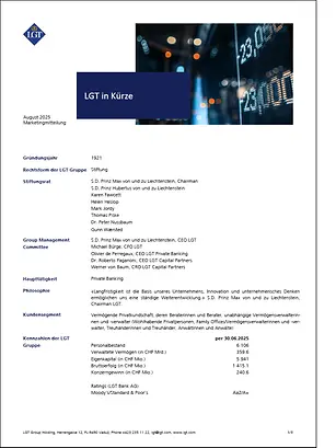 Web_Factsheet_LGT_Group_kurz_de