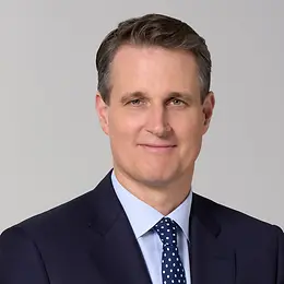 H.S.H. Prince Hubertus von und zu Liechtenstein, Member of the LGT Group Foundation Board