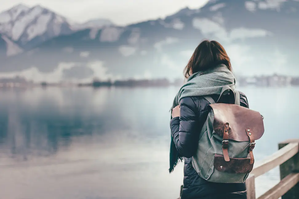 25_558_Rucksack - de