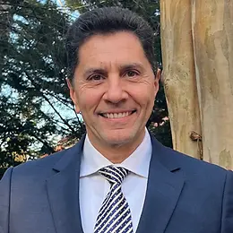 Herman Aguinis, Management-Professor, George Washington University School of Business