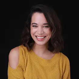 Dr Anne-Laure Le Cunff, founder and neuroscientist, Ness Labs and Institute of Psychiatry, Psychology & Neuroscience, King’s Collage London