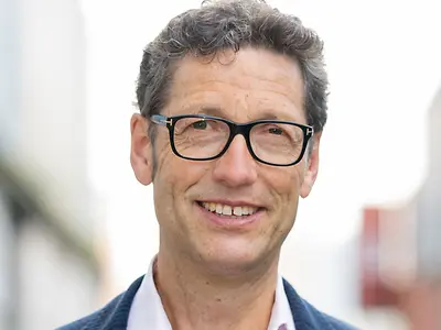 25_530_Ulrich Schnabel - de