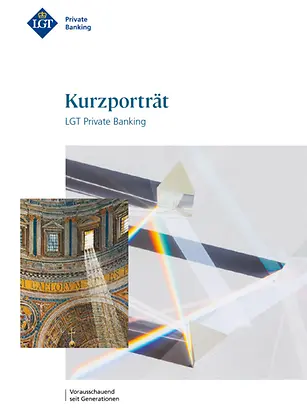 LGT_Group_KP_2025_DE