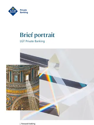 LGT_Group_KP_2025_EN