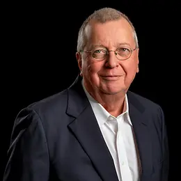 Martin Weber, Senior Professor für Finanzwirtschaft an der Universität Mannheim