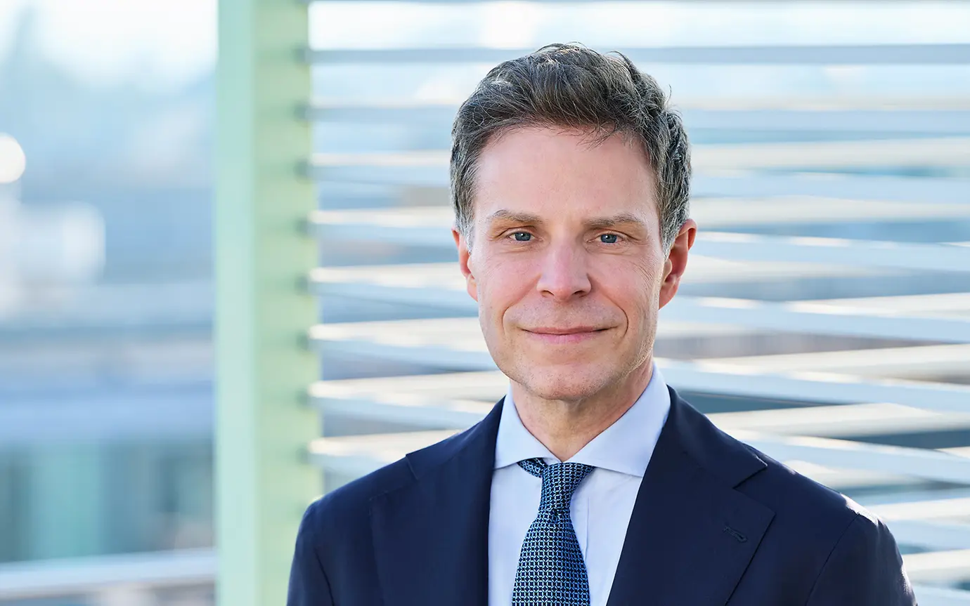 25_610_Experte_MikaKastenholz_neu