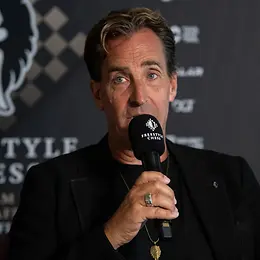 Jan Henric Buettner, Unternehmer, Hamburg, Deutschland