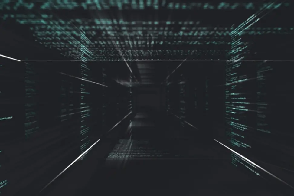Künstliche Intelligenz Code