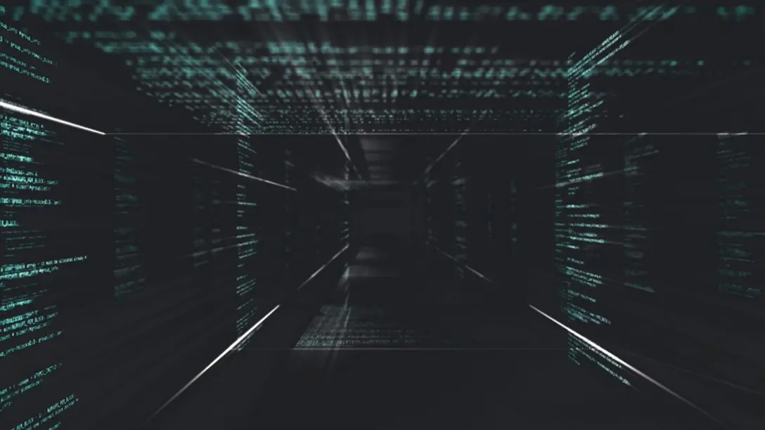 Unsettle AI revenue doubts unsettle chip stocks | LGT