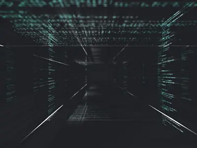 Artificial intelligence code