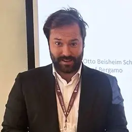 26_624_JulianSchenkenhofer - en