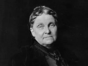 Hetty Green, Investorin in der Wall Street