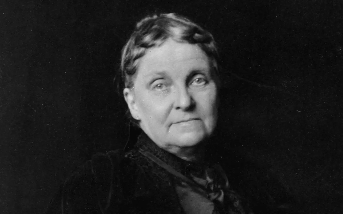 Hetty Green, Wall Street investor