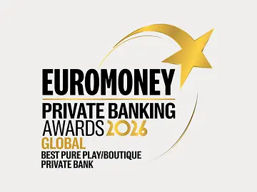 Private_Banking_Awards_2026