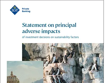 Web_Publikationen_Covers_SFDR_PAI_PB2025_en