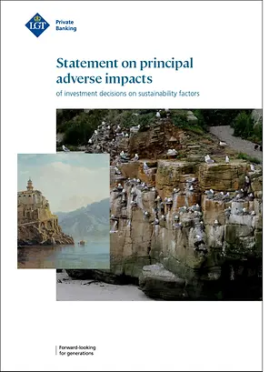 Web_Publikationen_Covers_SFDR_PAI_PB2025_en