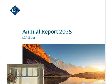 Web_Publikationen_Covers_GB-Group_2025_en