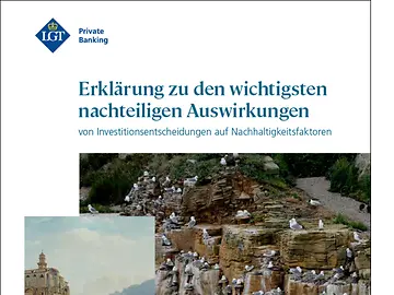 Web_Publikationen_Covers_SFDR_PAI_PB2025_de