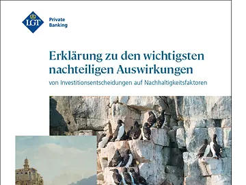 Web_Publikationen_Covers_SFDR_PAI_PB2025_de