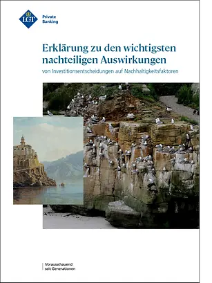 Web_Publikationen_Covers_SFDR_PAI_PB2025_de