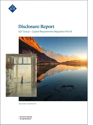 Web_Publikationen_Covers_Disclosure_Group_2025_Dec