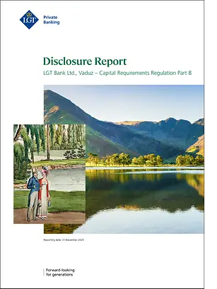 Web_Publikationen_Covers_Disclosure_FL_2025_Dec