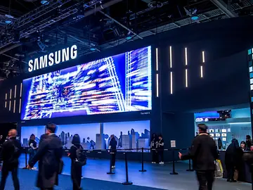 Samsung