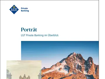 LGT_Group_Portrait_2026_DE