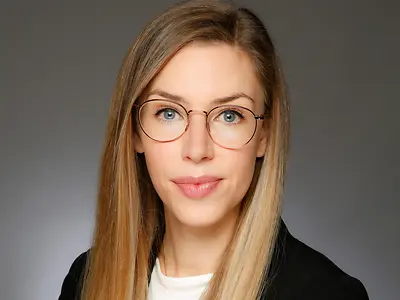Anna Denk