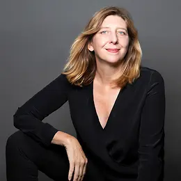 Prisca Weems, founder of FutureProof