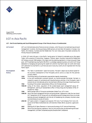 Web_Factsheet_2026_LGT_APAC_en