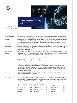 Web_Factsheet_2026_Fin_Stability_APAC_en