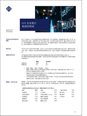 Web_Factsheet_2026_Fin_Stability_APAC_SC