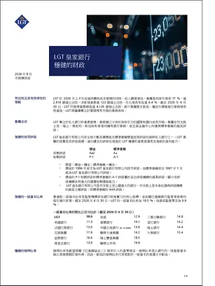 Web_Factsheet_2026_Fin_Stability_APAC_TC