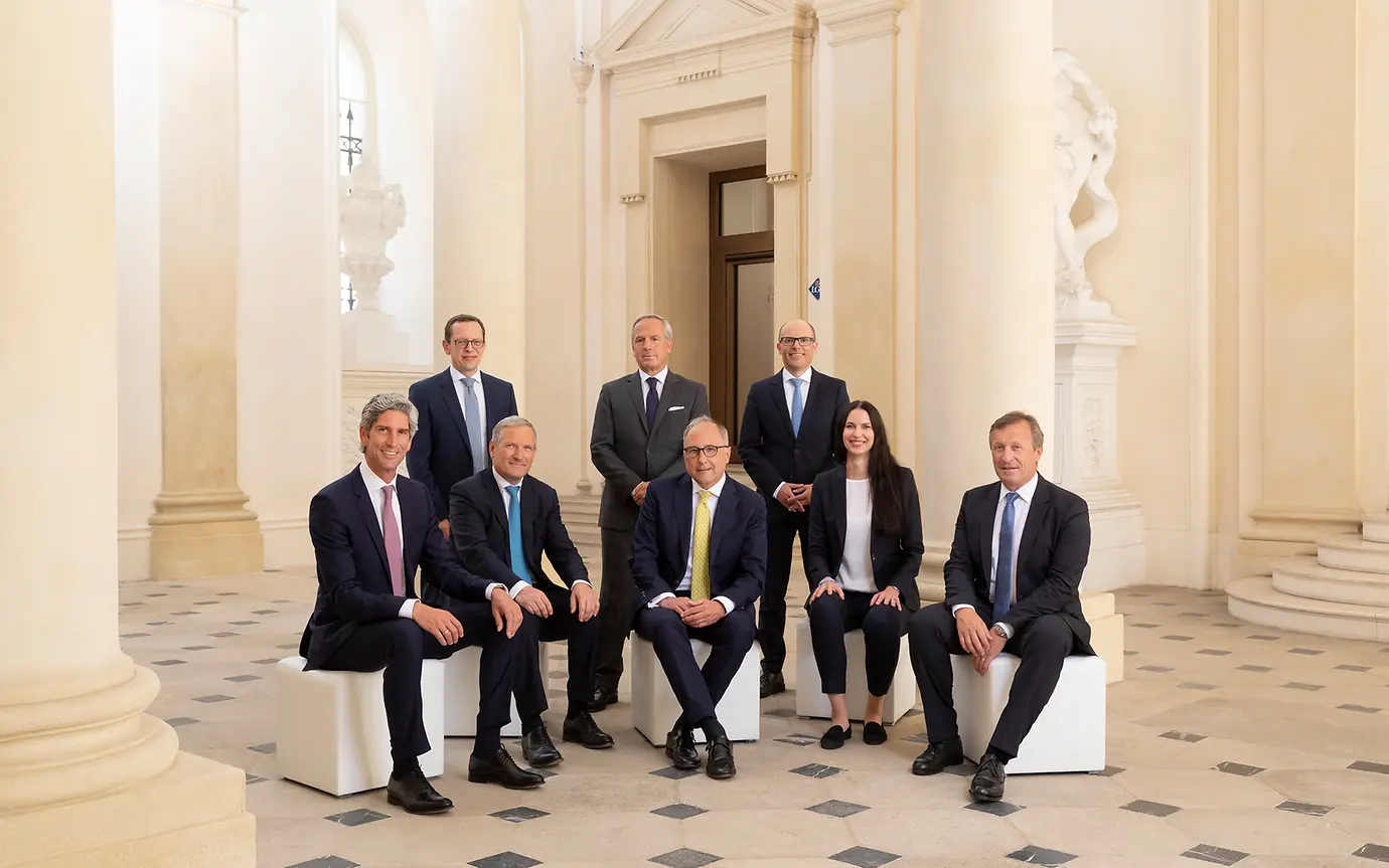 wealth_management_austria